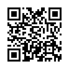 QR Code for 1CFodME3hKkqZLC2e7pRmeAX6pThE68kN6