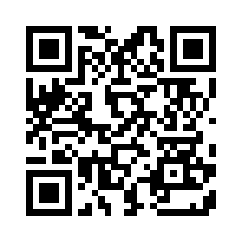 QR Code for 1CFoeQPLEim2Yt6oZy1XJWN7NoqCRZw6DB