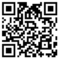 QR Code for 1CFoeemfRimga438zmbxDB2KrjNQFsNJVb