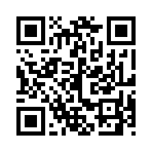 QR Code for 1CFofBenbCVVnApPF9UaDhjT2P2XaEAC3v