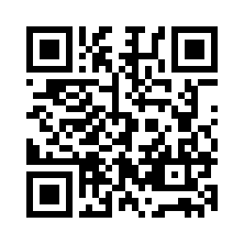 QR Code for 1CFoi6heEf5v7oi5GsfoWx5FdPx2QH91b8