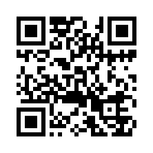 QR Code for 1CFoiMAtXx1phc6EbwBHztREX9kF6eHNTd