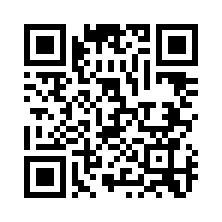 QR Code for 1CFoirP1xSDj5EcceBmaTgiphRtcskzfAp