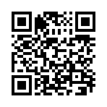 QR Code for 1CFoj6g9ThvKdYpWrmmGDLFeCLBr3ytY8F