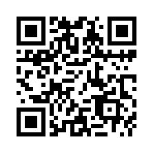 QR Code for 1CFojsTS7gQEfCieJ2nywg56GLVDJC5Eed