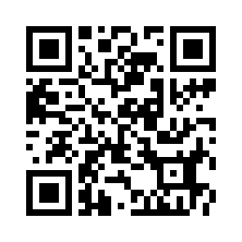 QR Code for 1CFokng4kRbx8CTcoVb4tgfV349ZDRFxPb