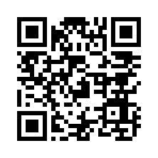 QR Code for 1CFomMuq4wEfSXvq6QwgMoAo5HEE7VPkTf