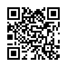 QR Code for 1CFomyeQXNWTJU4W6xBw2H7GWN7JTmTdMb