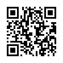 QR Code for 1CFoo1LNqSCnFiP9gCa9DSrR417ULkxgcf