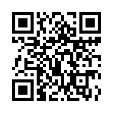 QR Code for 1CFoopjLmNVTet5UB7JvkRbth1dS2s1jno
