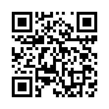 QR Code for 1CFopGqaCLwHb8dmaPxsgcZyLEALSNcofU