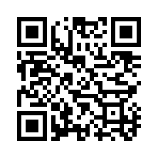 QR Code for 1CFopnHrxCgk2YesvKjFj1rednRVdGjS68