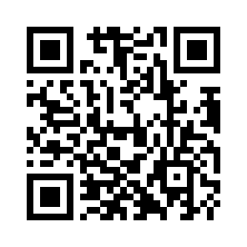 QR Code for 1CForLab75YvddA4dLS6tM694JhiqrDKt9