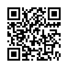 QR Code for 1CForbFcc4nPfChMUKnj8MMPHh85bWJ5JR