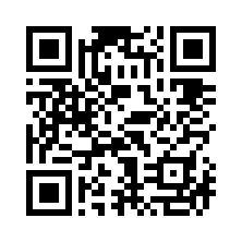 QR Code for 1CFos2TmfzCd4CLbLPM2Q3GhHKzDvowRsj