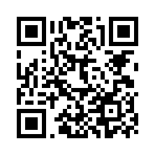 QR Code for 1CFosajvkjvUmGCFs7MPCFWss1n3RPVjiw
