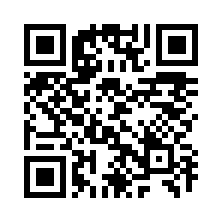 QR Code for 1CFoscbdXk1bbg2UsgH6b5BjV7YigeGpyL