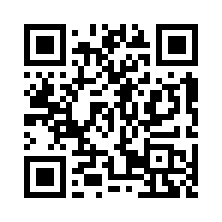 QR Code for 1CFoschT7EhMzNU1P7jqCVBQByxStQSnvD