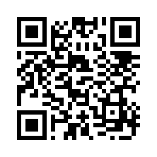 QR Code for 1CFospYx2PZtS3pg3FNfsaBtQvqHEmd7i5