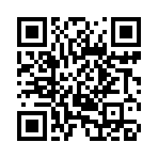 QR Code for 1CFotrZzRfYSeRTBQoC82sViwkxj9F2MPC