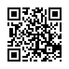 QR Code for 1CFousLuxED5PvcU4HCDmSoMUqkaL1BfDV