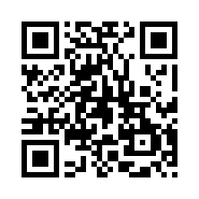 QR Code for 1CFowKVZYN5aLov8Pugm2aQRi1w4KuHzbc