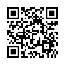 QR Code for 1CFoxJMSsmpYTgWDdX54fHtKzC1jNnoPEn