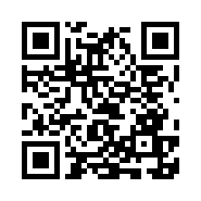 QR Code for 1CFoxQqKBkVyei1yrLiC5ApdCNjEaz4YYT