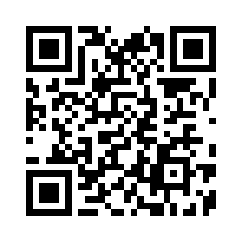 QR Code for 1CFoxpu4aGMqscbf2mZRi6fWgEn9QWvG7N
