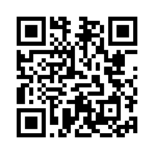 QR Code for 1CFoy2R656FPz4nZ4FNsQgzeEPYyJUM7T8