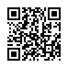 QR Code for 1CFp1XiZt97vuoh8BLWv5M5TfcSPjhUGoB
