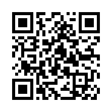 QR Code for 1CFp2E9QHdWAF3u8hDodjeBrbbCcqQLTds