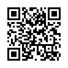 QR Code for 1CFp69Hv8vTYwhpXcTcxS9FsJ38sekYhJf