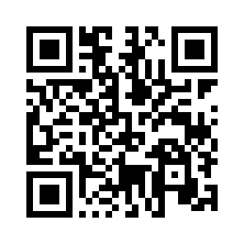 QR Code for 1CFp7ZRknVQsRvU9LhW6SWLrioVMXq38w9