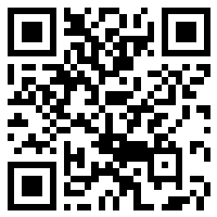 QR Code for 1CFp8d2ki2x7KzifFVasL77T7nMkthWMGu