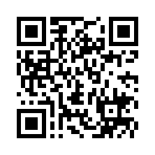 QR Code for 1CFpBEdwnkZknheZowrwCW4K7r22ojc8K9