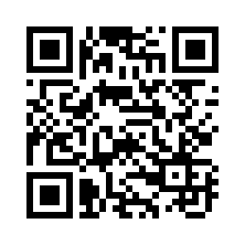 QR Code for 1CFpBy153wsLMpSqQkjz9bFii3vZRcc9C6