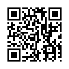 QR Code for 1CFpC6VfuE6Ddw2kvqWNmHNLS2nbFTm2Lj