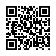 QR Code for 1CFpCAWm5RdacNtkBmV6K5kJ3JiS2zMPJL