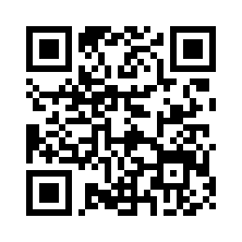 QR Code for 1CFpDUV4Sv3h5joJtT1Xu7o7CMoocQEZpC