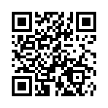 QR Code for 1CFpE5qAkEFM2YHMw2hEBtXaCPzJdHq1t3