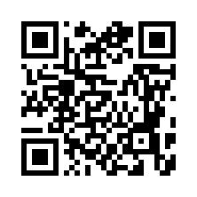 QR Code for 1CFpFAyaYjrP6WLSSK2WxnimRBgFaus4Da