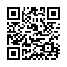 QR Code for 1CFpHdWr2sK126VrMpfQZma4QJNLBgbso5