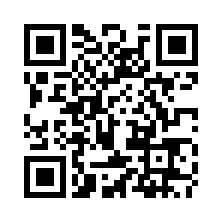 QR Code for 1CFpJtDU1jmFc3p91cTpBmrRpmQpRCPXEA