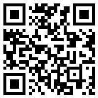 QR Code for 1CFpJuFtynNkbk5sTAGvXcZvERQbqpcPkt