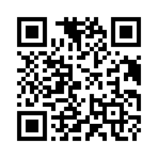 QR Code for 1CFpMpfrdurtYj9LaZp7g2EX9RGCPWn52j
