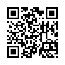 QR Code for 1CFpMsBCAP3VbbnZik2FHXrhtEBt3youAp