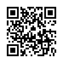QR Code for 1CFpNLKc7iKa5vFyGSJHa2nAGHeAof3i3v