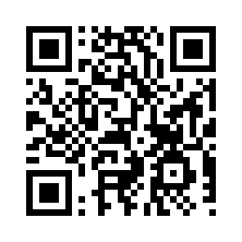 QR Code for 1CFpNh2suUgKTu7RazG5UCUmYGoLG7VE4M