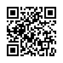 QR Code for 1CFpPijcSEEikRnaEv2ZeNx568bFd5EDx8